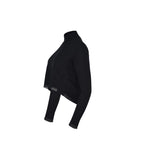 Pinko Pull Femme