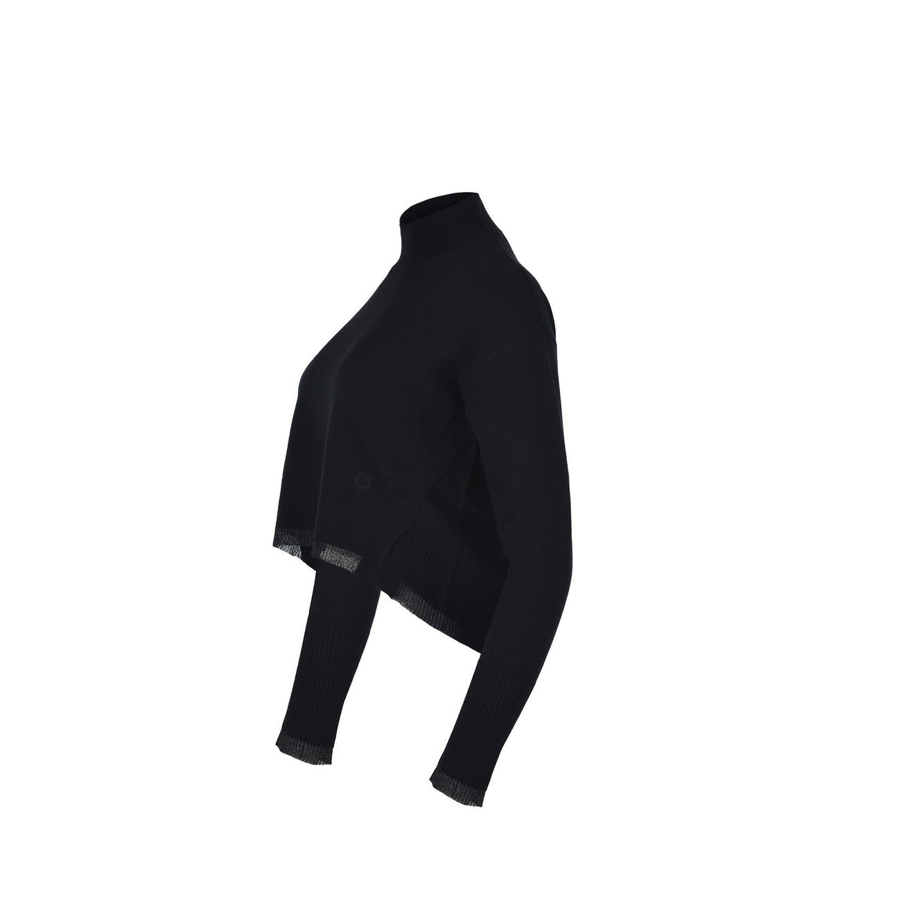 Pinko Pull Femme
