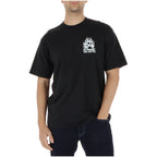 T-shirt Vans homme