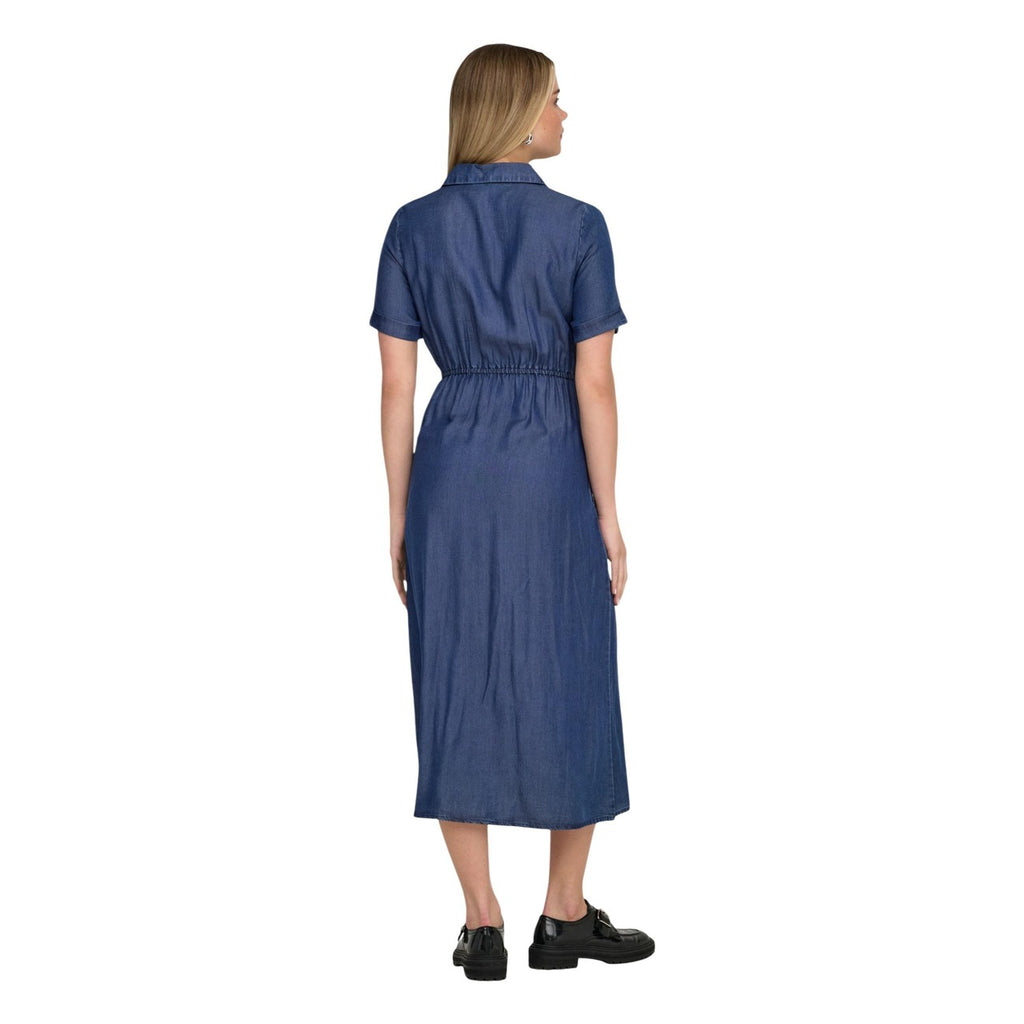 Only Women's Dress