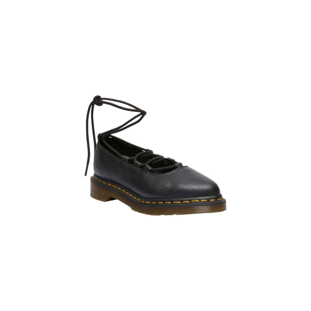 Dr. Martens Women's Low-Top Shoes