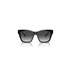 Dolce & Gabbana Occhiali Da Sole Donna