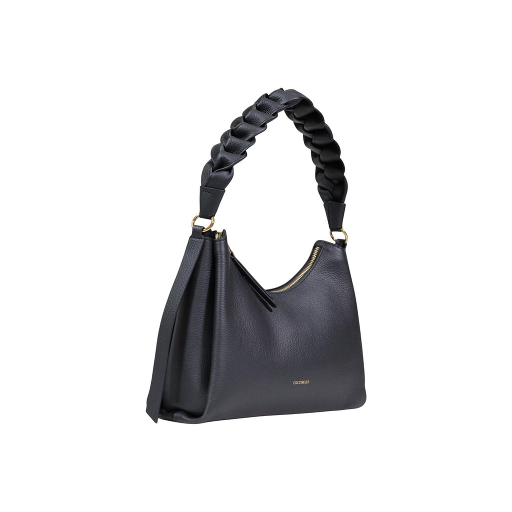 Coccinelle Sac Femme
