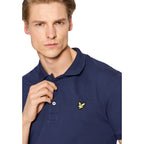 Lyle & Scott Polo Uomo