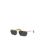 Dolce & Gabbana Occhiali Da Sole Uomo