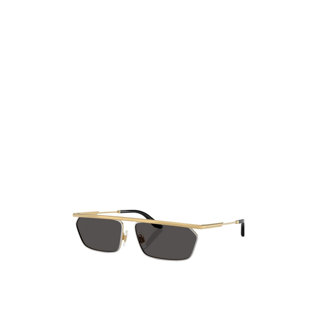 Dolce & Gabbana Occhiali Da Sole Uomo