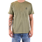 T-Shirt Dondup Homme