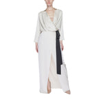Sandro Ferrone Robe Femme