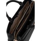 Guess Borsa Donna