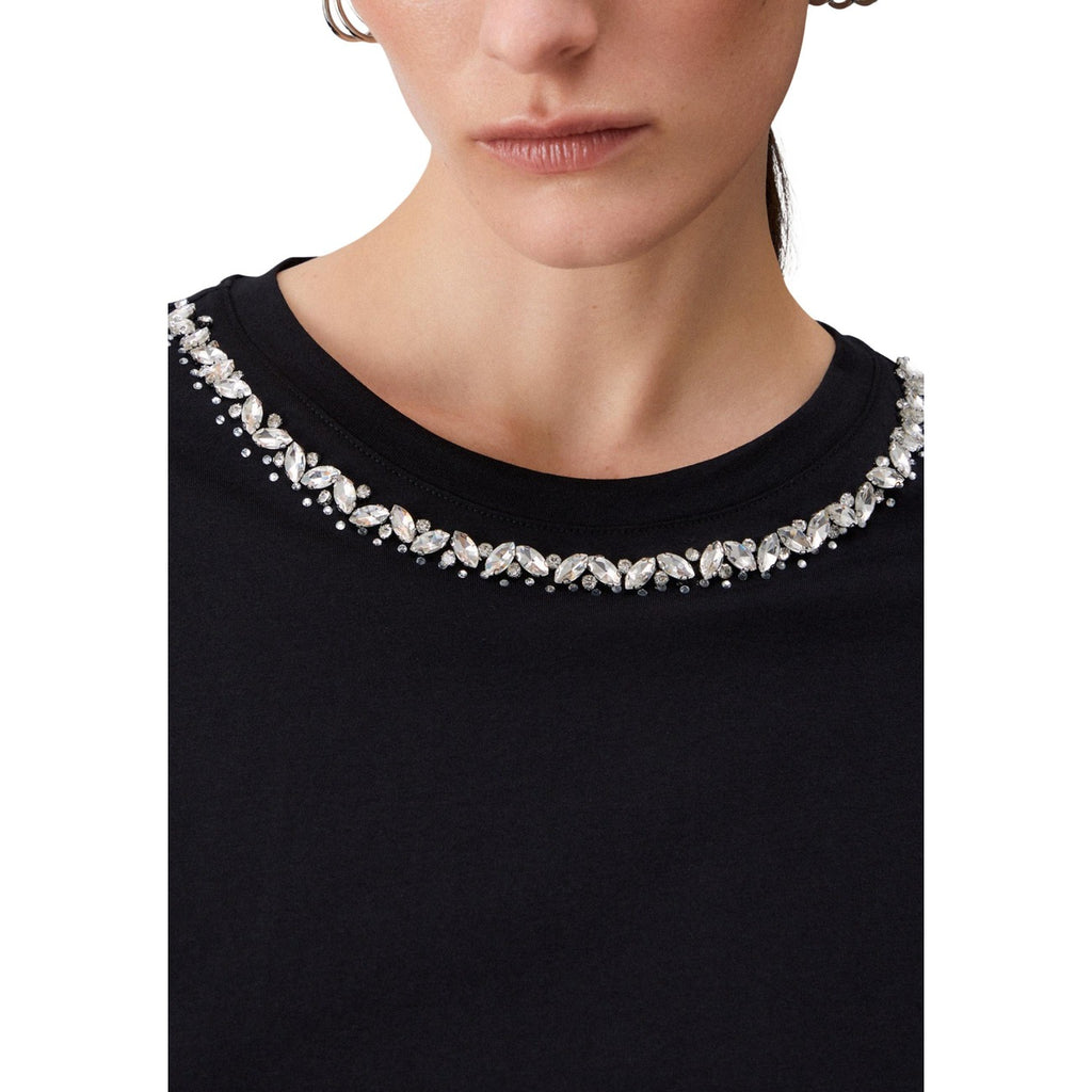 Liu Jo T-Shirt Donna