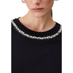 Liu Jo T-Shirt Donna