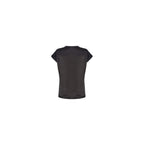 Pinko Blouse Donna