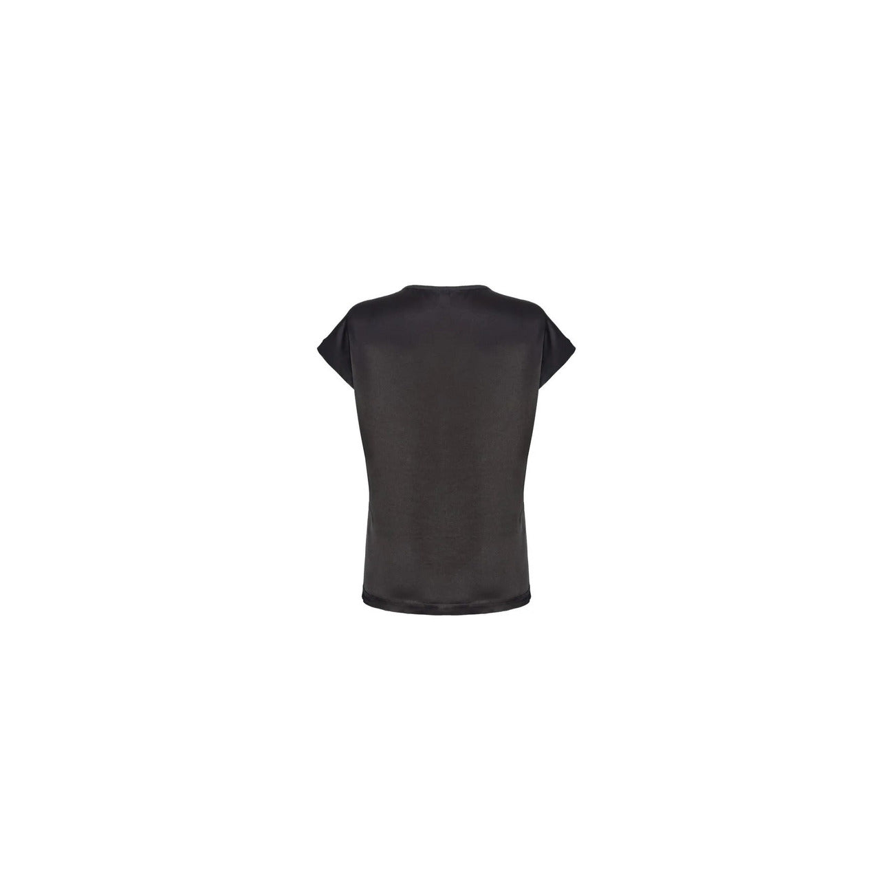 Pinko Blouse Donna