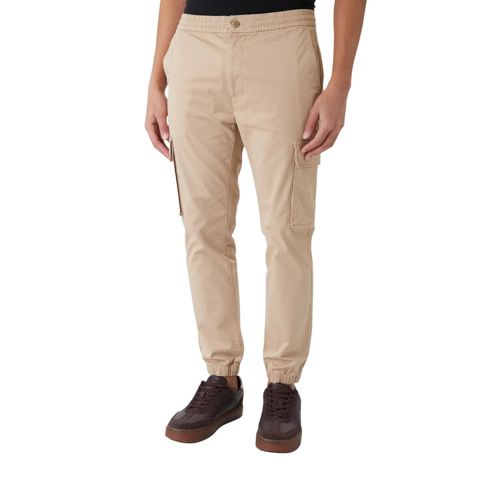 Calvin Klein Jeans Pantalons Homme