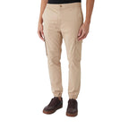Calvin Klein Jeans Pantalons Homme