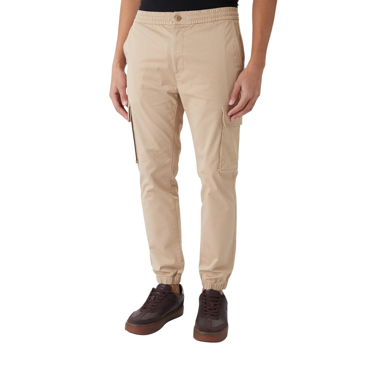 Calvin Klein Jeans Pantalons Homme
