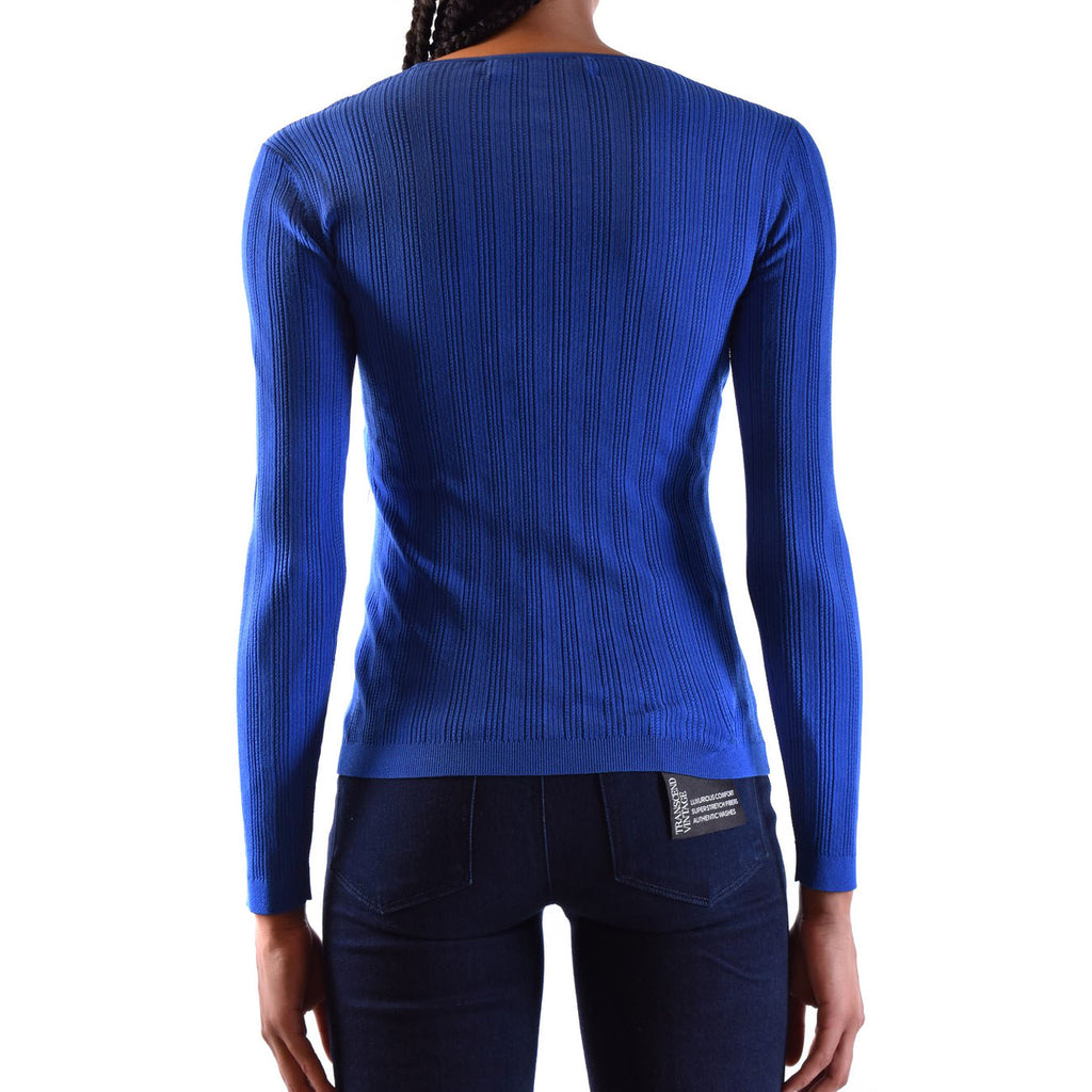 Diane Von Furstenberg Women's Sweater