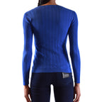 Diane Von Furstenberg Women's Sweater