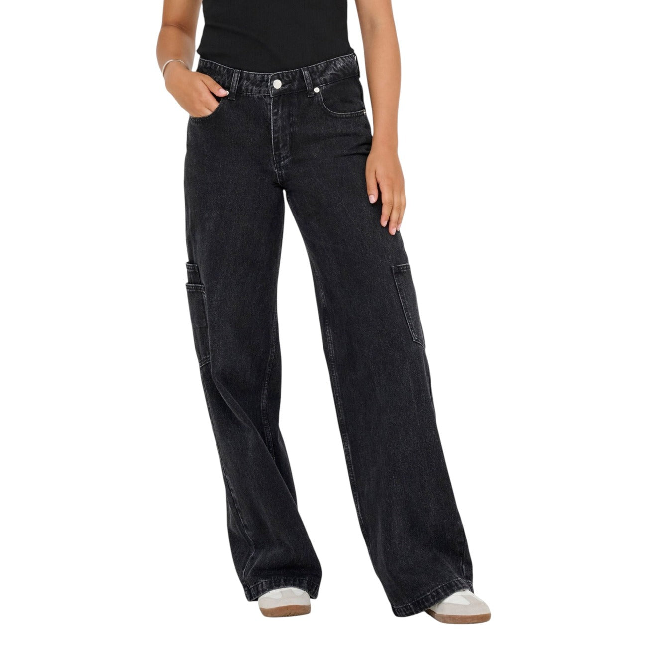 Only Women's Jeans