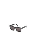 Tom Ford Occhiali Da Sole Uomo