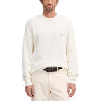 Calvin Klein Jeans Men's Sweater