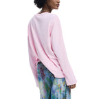 Desigual Women's T-Shirt
