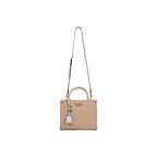 Liu Jo Borsa Donna