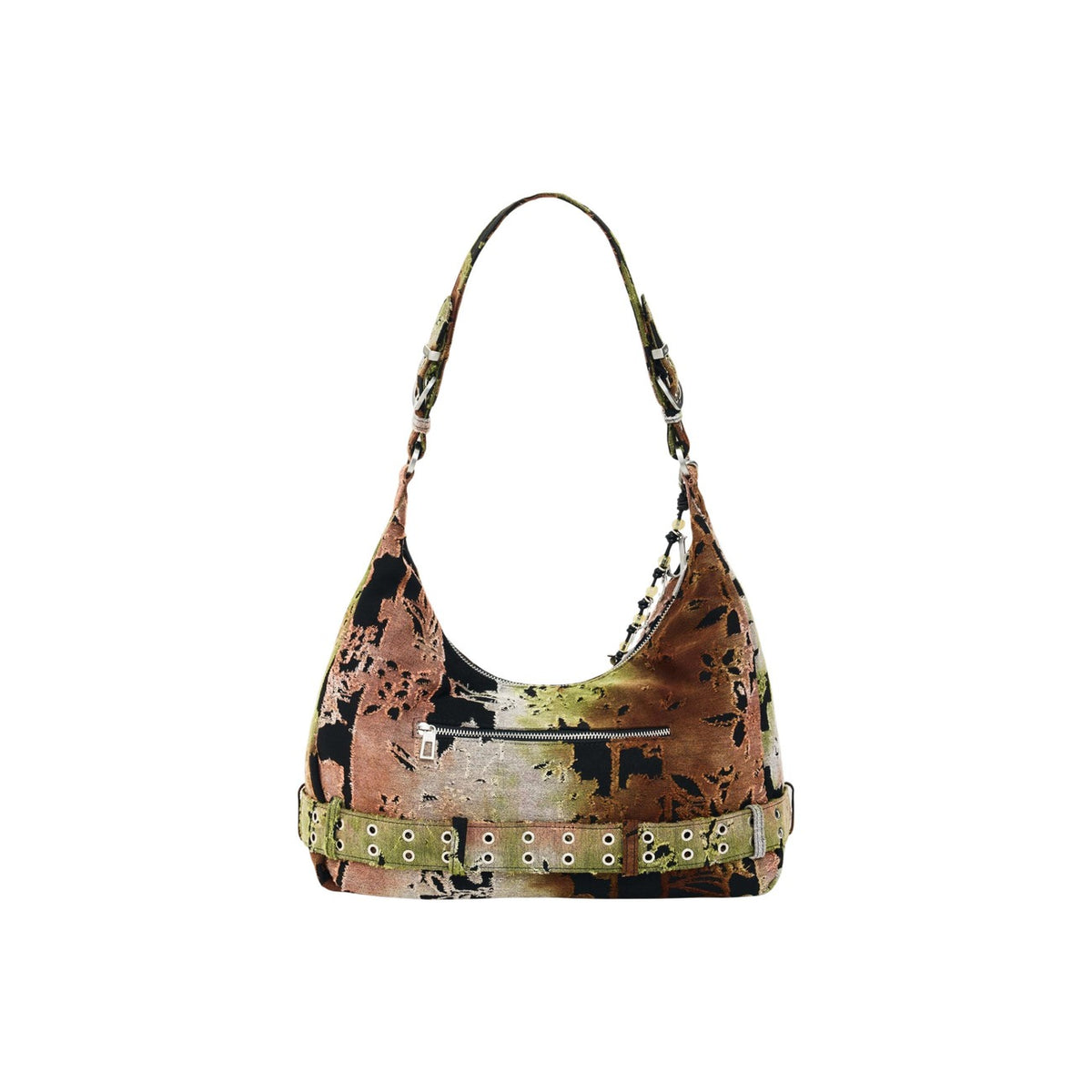 Desigual Borsa Donna