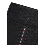 Tommy Hilfiger Borsa Uomo