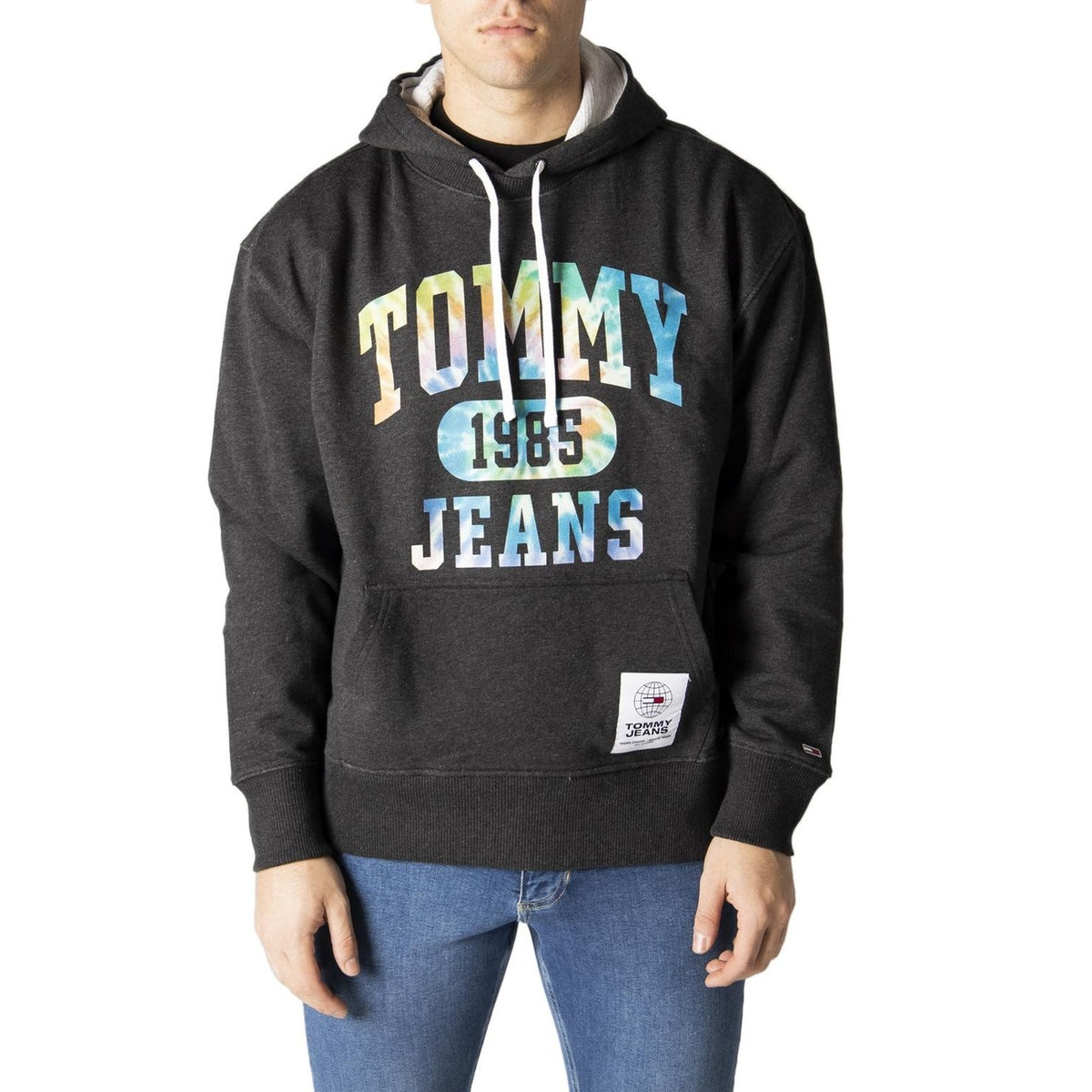 Tommy Hilfiger Men's Sweatshirt