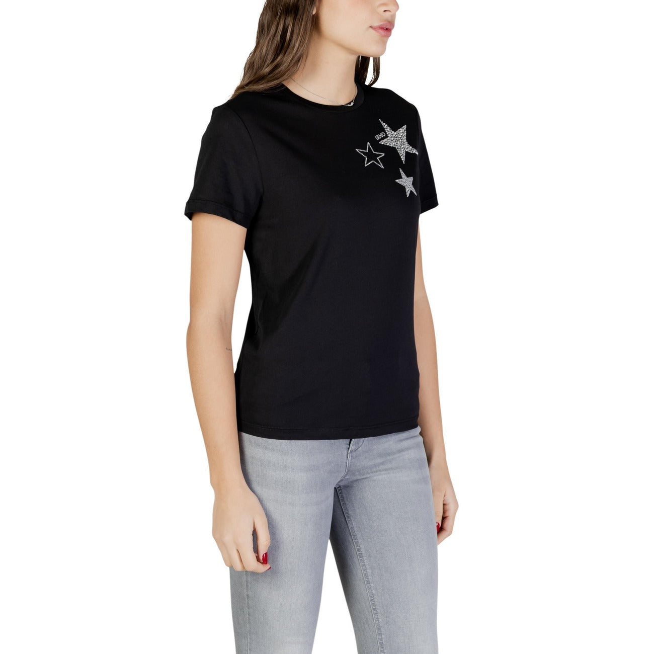 Liu Jo Women's T-Shirt