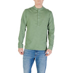 Gianni Lupo Men's T-Shirt
