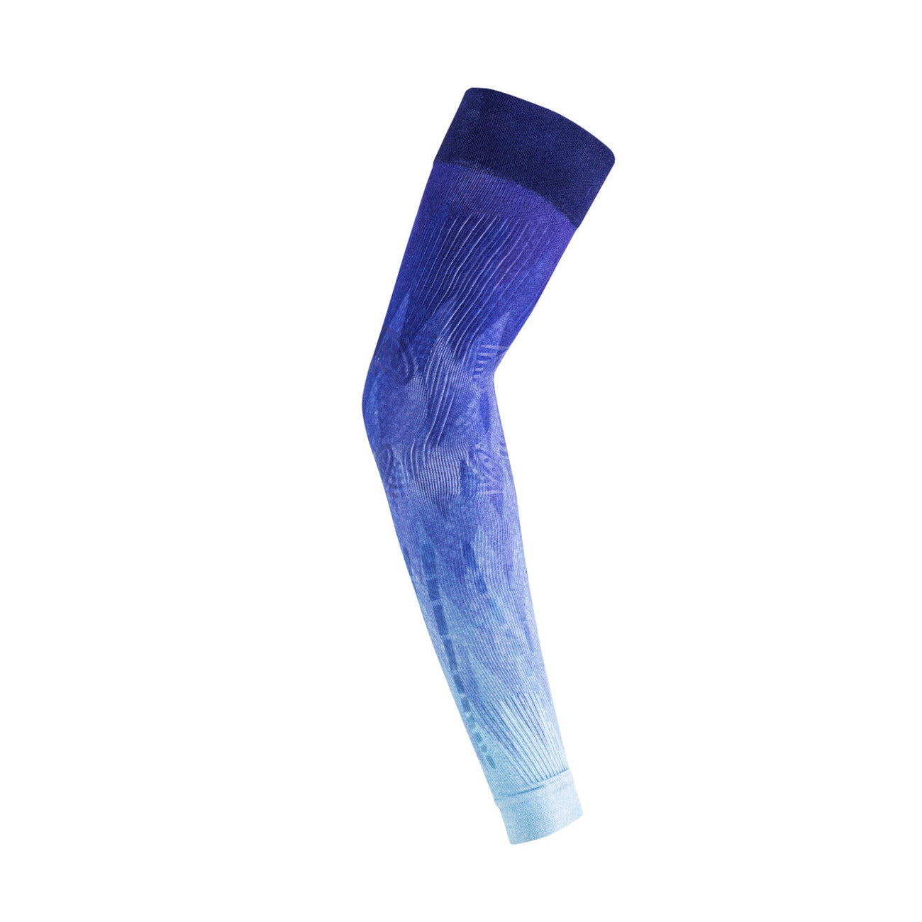 Flo-ky Uomo Sport