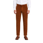 Borghese Pantaloni Uomo