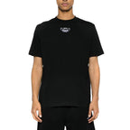T-Shirt Homme Blanc cassé