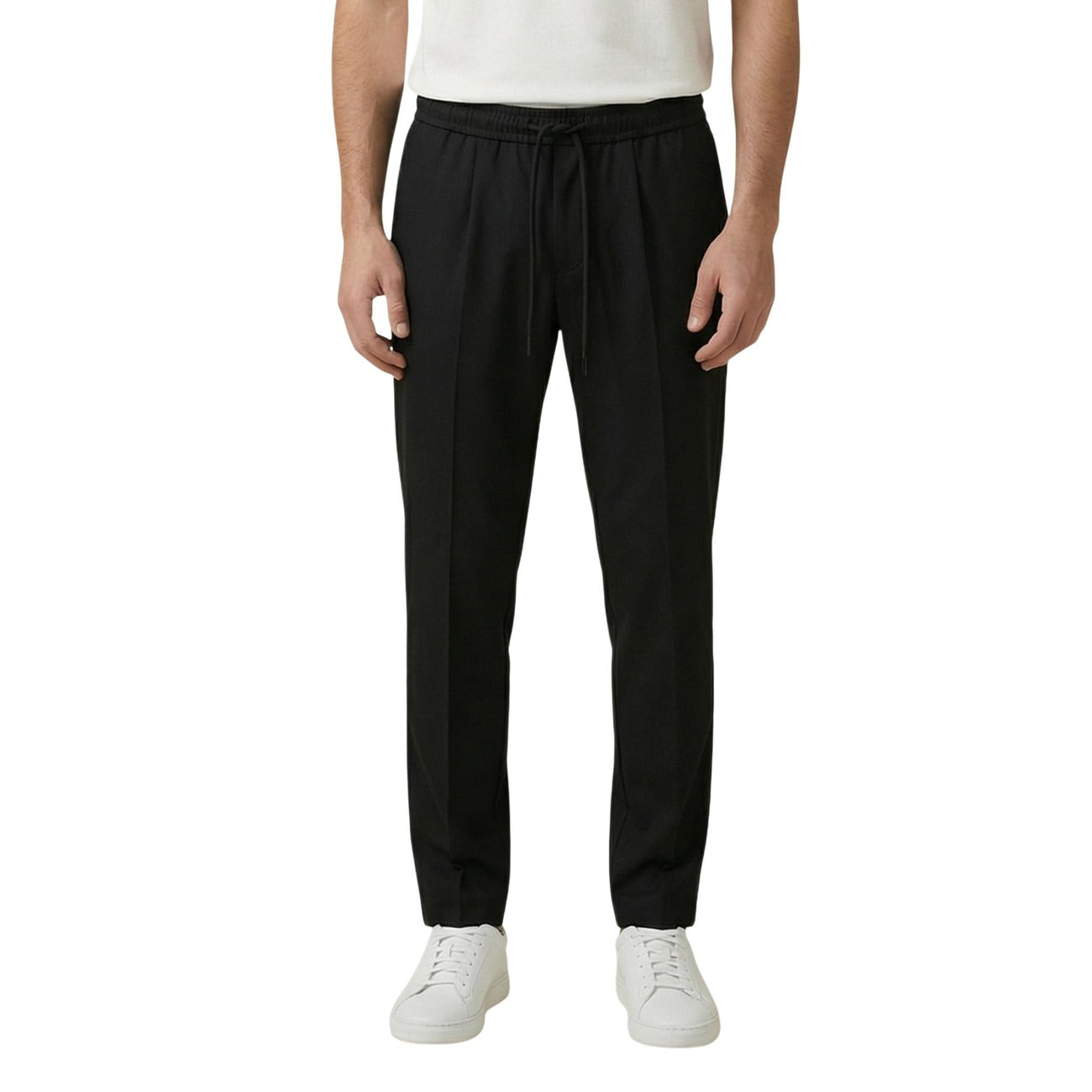 Gianni Lupo Men's Trousers