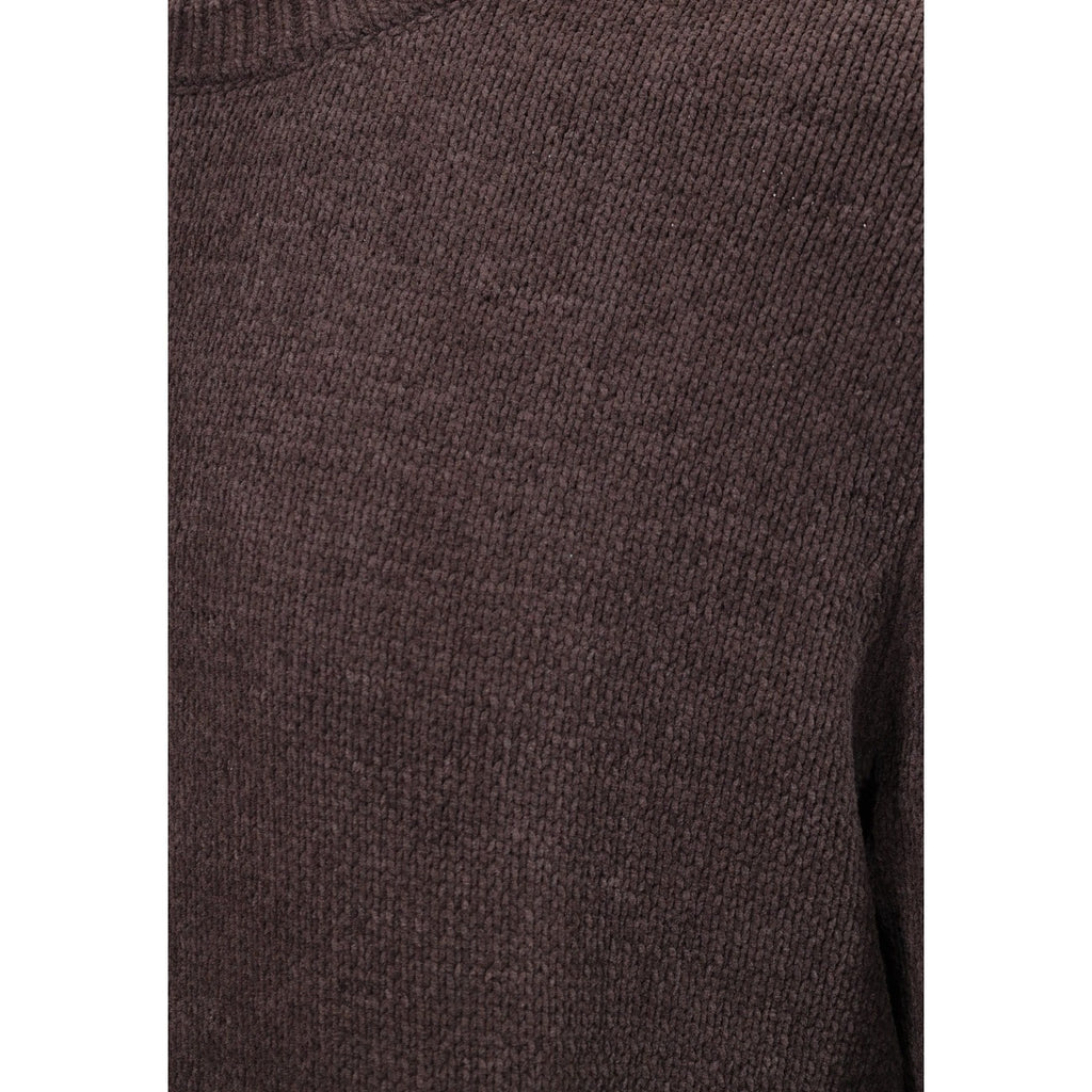 Gianni Lupo Maglia Uomo