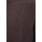 Gianni Lupo Maglia Uomo