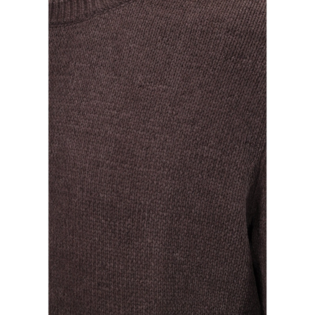Gianni Lupo Maglia Uomo