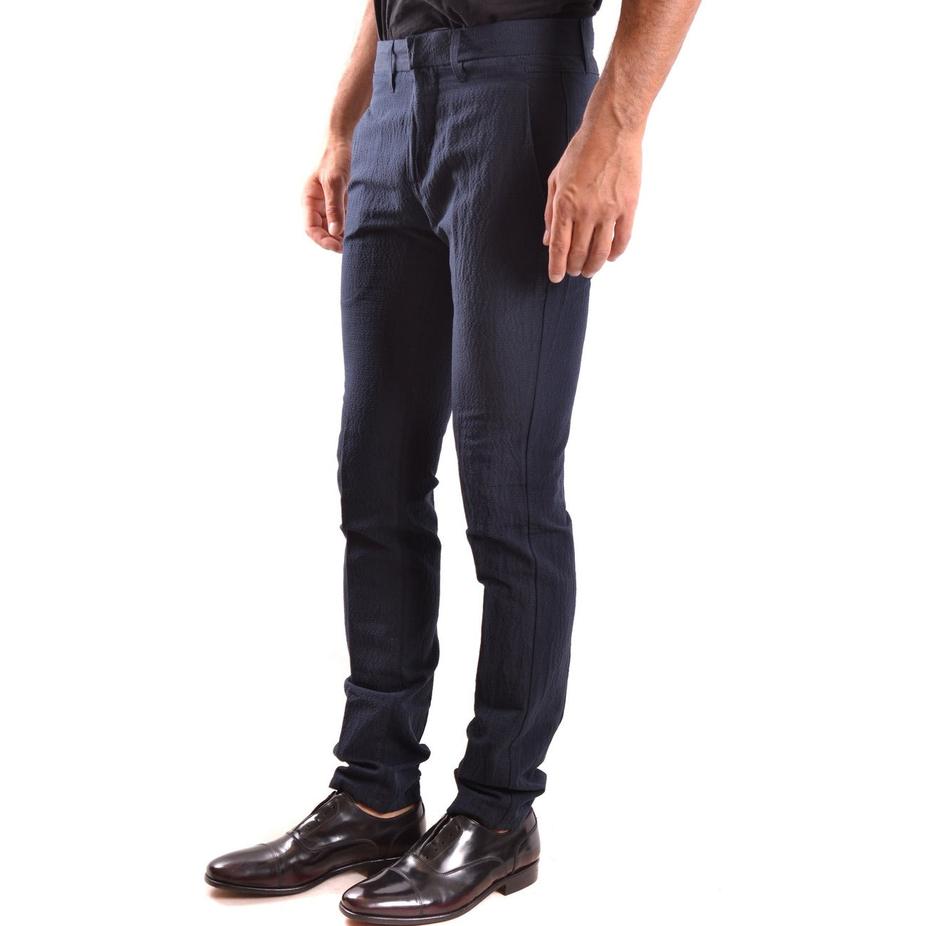 Dondup Pantalons Homme