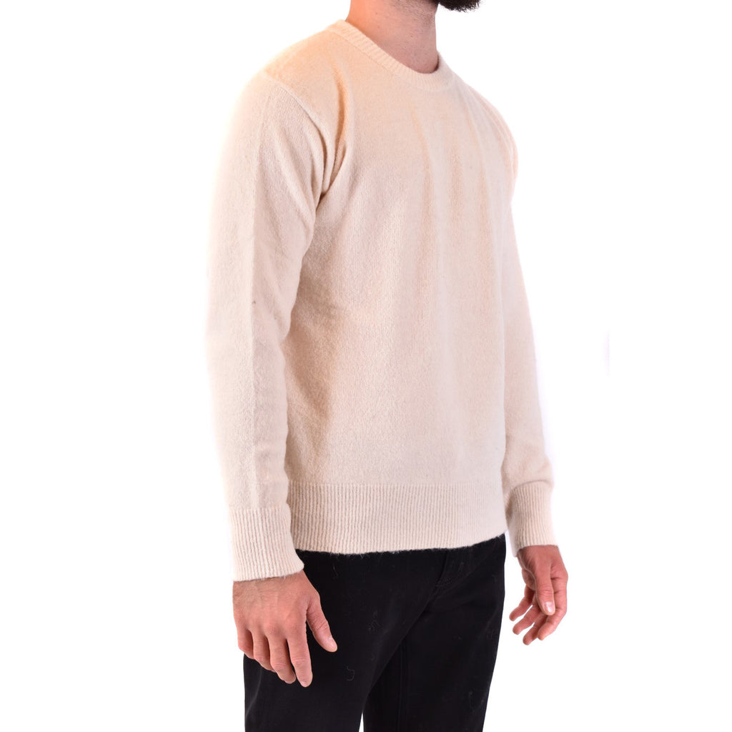 Laneus Pull Homme