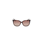 Guess Occhiali Da Sole Donna