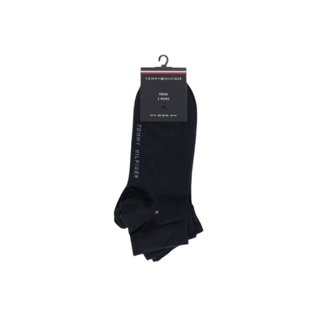 Tommy Hilfiger Intimo Uomo