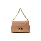 Sac femme Liu Jo