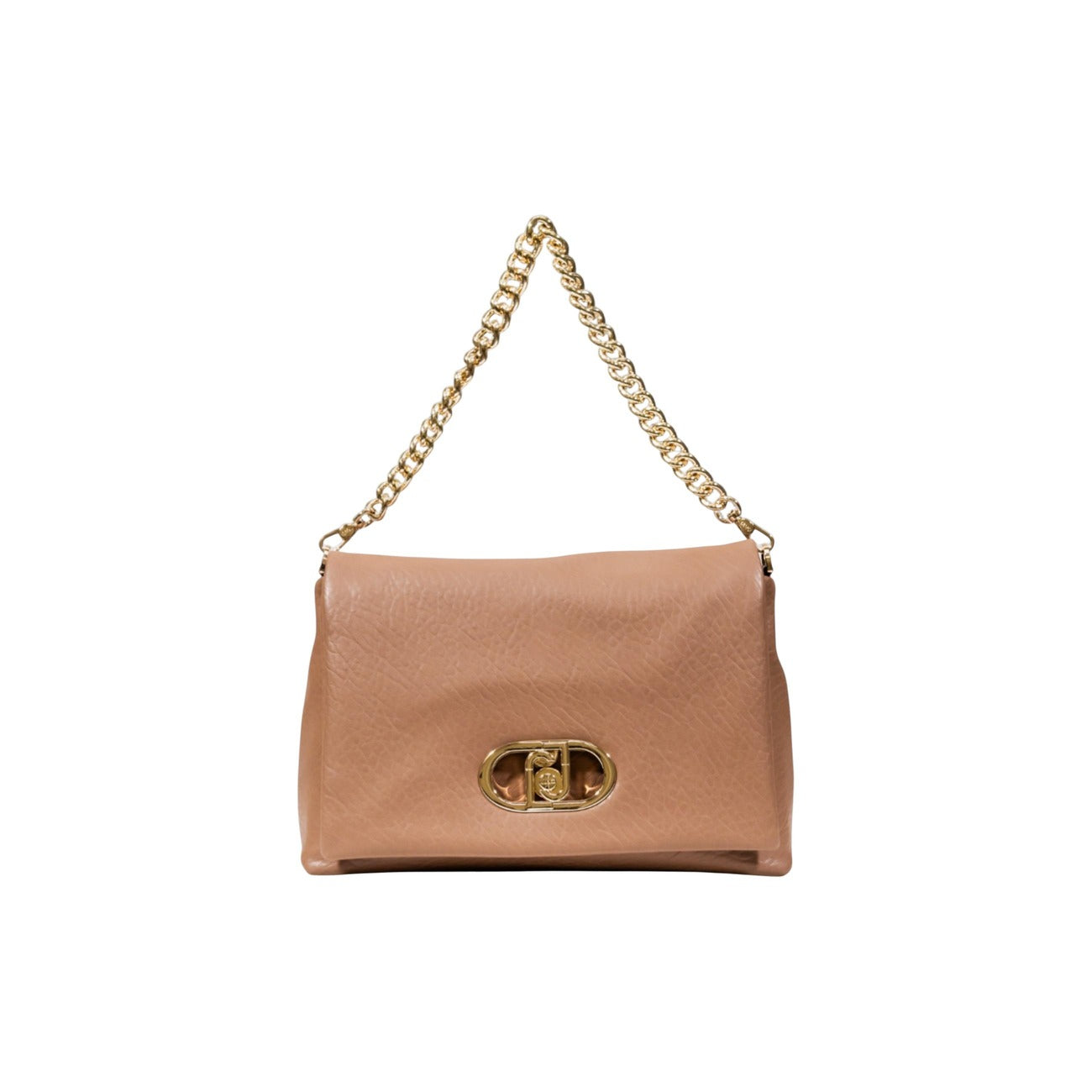 Sac femme Liu Jo