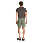 Tommy Hilfiger Jeans Bermuda Uomo