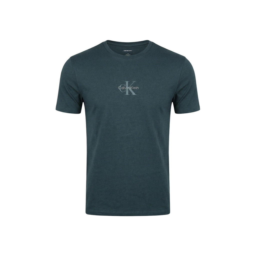 Calvin Klein Jeans Men's T-Shirt