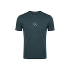 Calvin Klein Jeans Men's T-Shirt