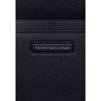 Tommy Hilfiger Borsa Uomo