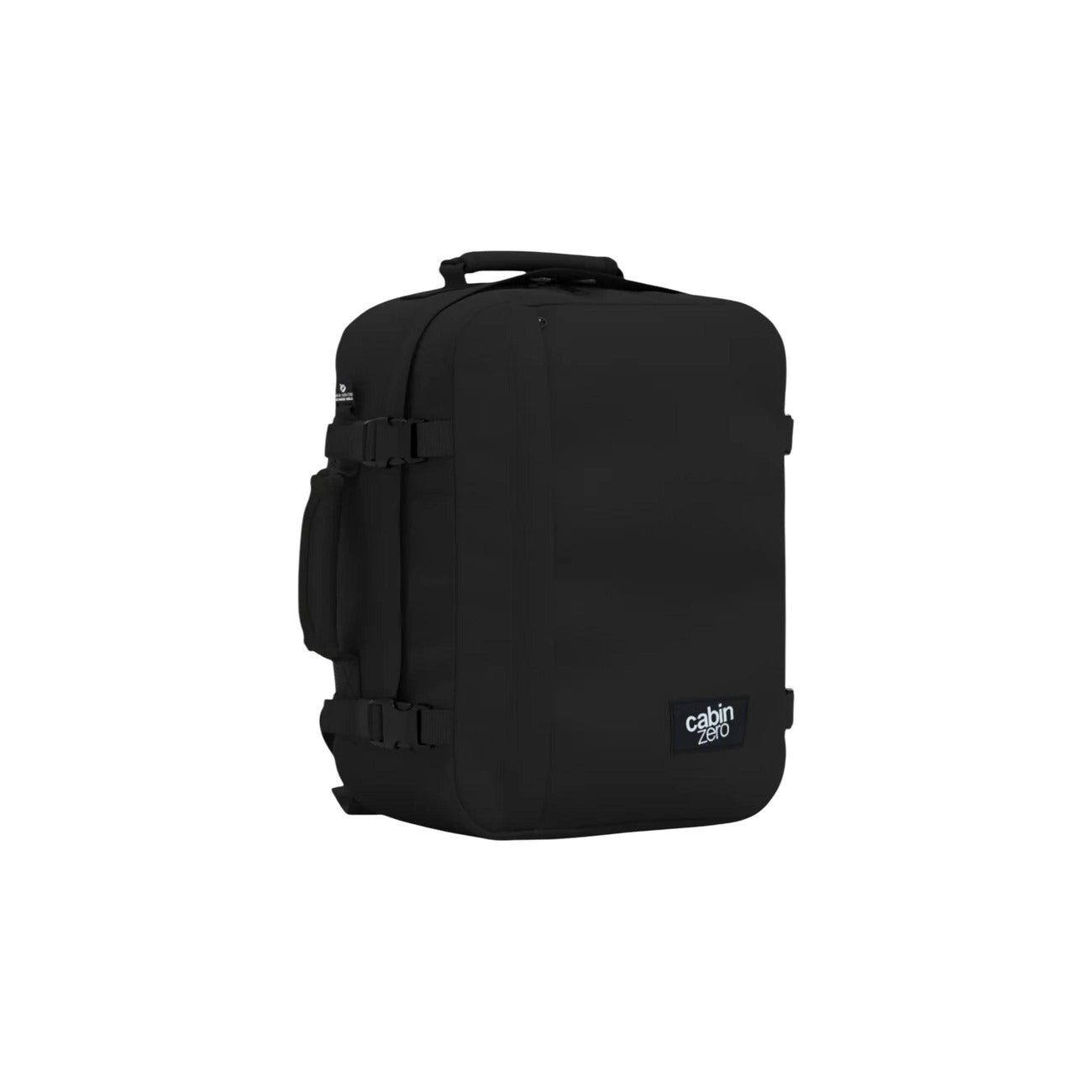 Cabin Zero Sac Homme